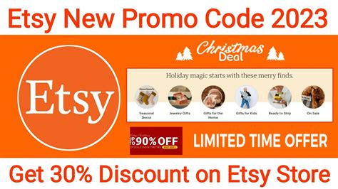 etsy birthday coupon|$5 off etsy coupon code.